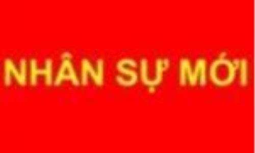 Thủ tướng Chính phủ phê chuẩn Phó Chủ tịch UBND tỉnh Long An